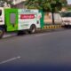 lwmc-suthra-punjab