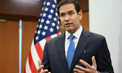 marco rubio