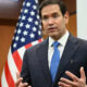 marco rubio
