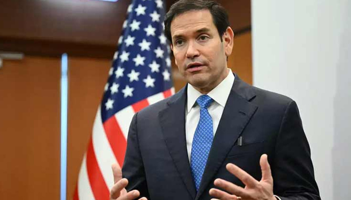marco rubio