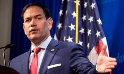 marco-rubio