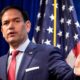 marco-rubio