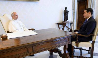 marco-rubio-pope-leo