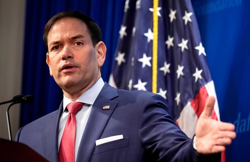 marco-rubio