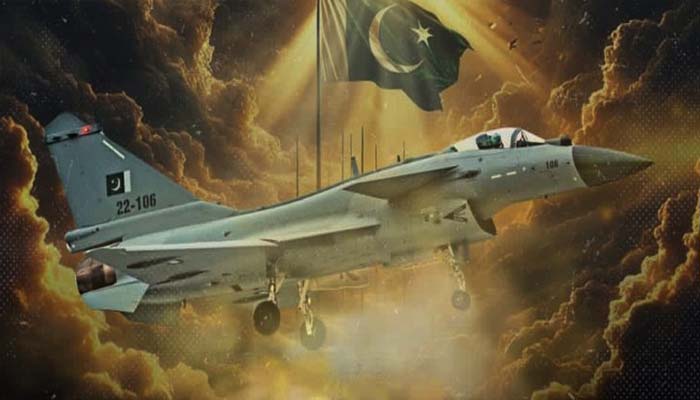 marka-e-haq