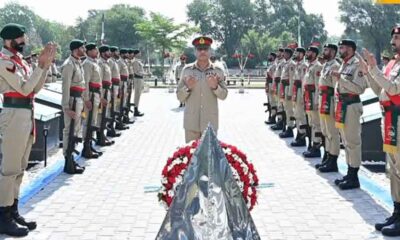 marka-e-haq