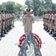 marka-e-haq