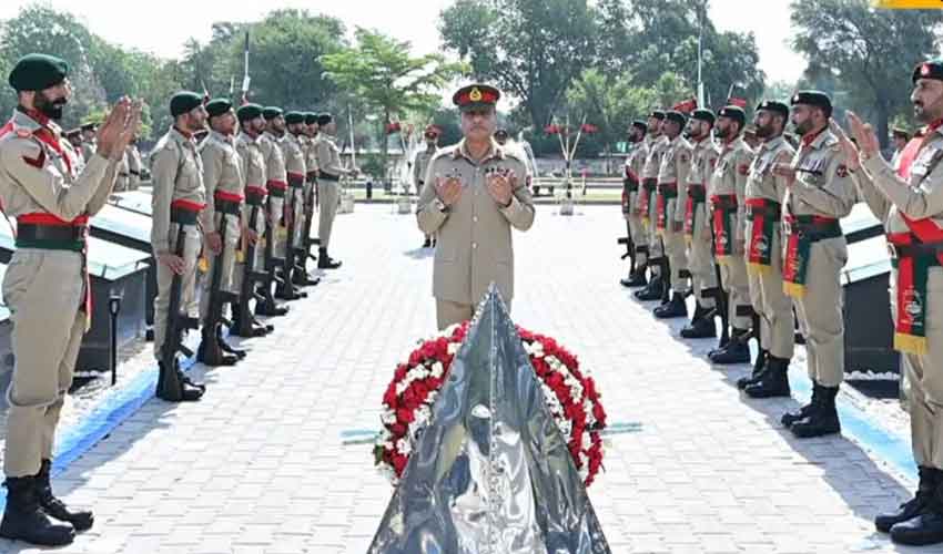 marka-e-haq