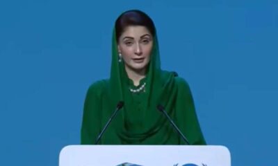 maryam-nawaz-sharif