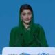 maryam-nawaz-sharif