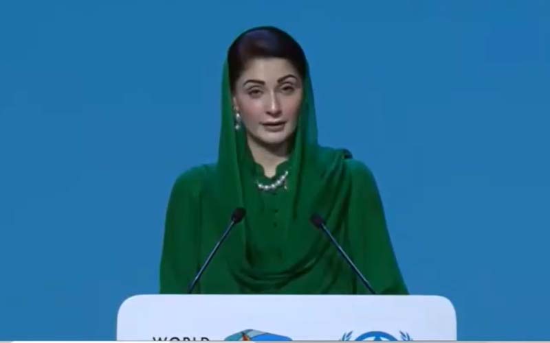 maryam-nawaz-sharif