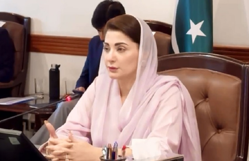 maryam-nawaz