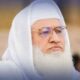 maulana-muhammad-idrees