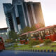 metro-bus