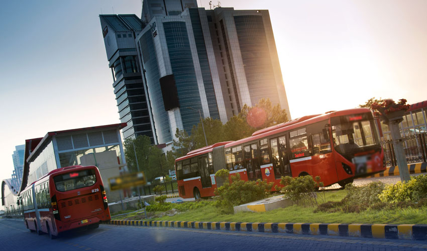 metro-bus