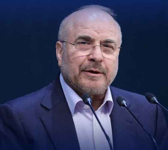 mohammad-bagher-ghalibaf