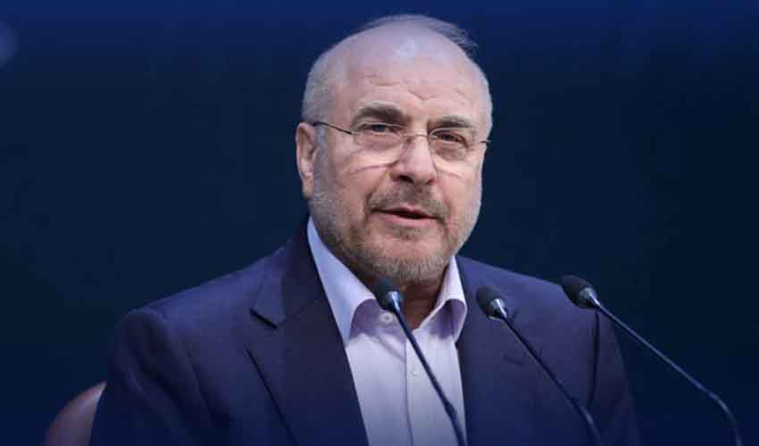 mohammad-bagher-ghalibaf