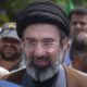 mujtaba-khamenei