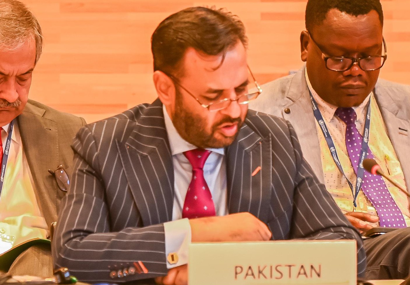 mustafa kamal