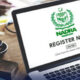 nadra