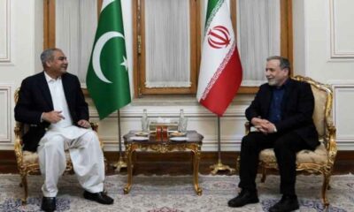 naqvi-meets-with-iranian-fm