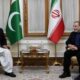naqvi-meets-with-iranian-fm