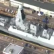 navy ship
