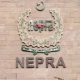 nepra