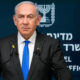 netanyahu