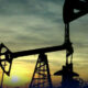 oil