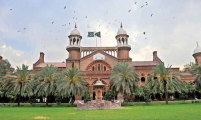 overseas-pakistanis-property-cases