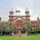overseas-pakistanis-property-cases