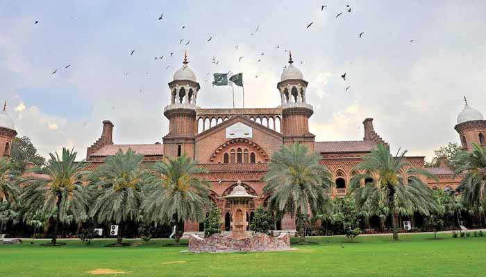 overseas-pakistanis-property-cases
