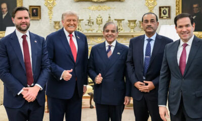 pak-america
