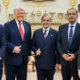 pak-america