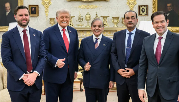 pak-america