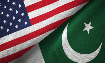 pak-usa