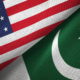pak-usa