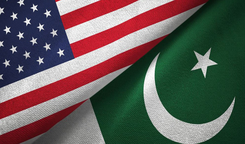 pak-usa