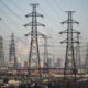 pakistan-electricity-distribution-companies
