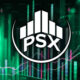 pakistan stock exchange