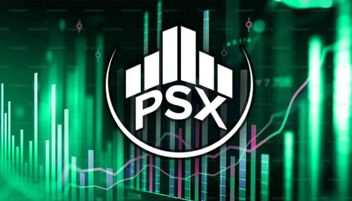 pakistan stock exchange