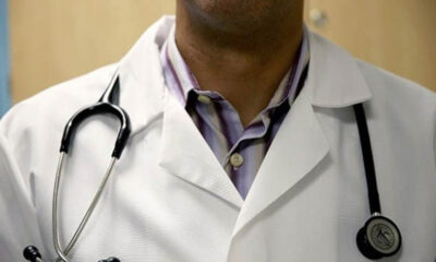 pakistani-doctors-saudi-gulf-degree