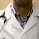pakistani-doctors-saudi-gulf-degree