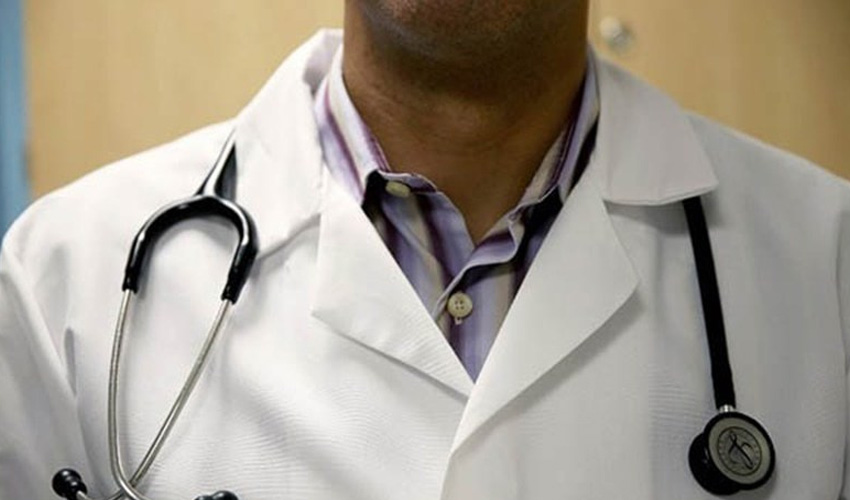pakistani-doctors-saudi-gulf-degree