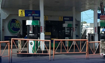 patrol-pumps