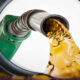 petrol
