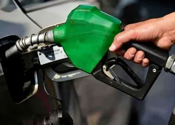 petrol_updates
