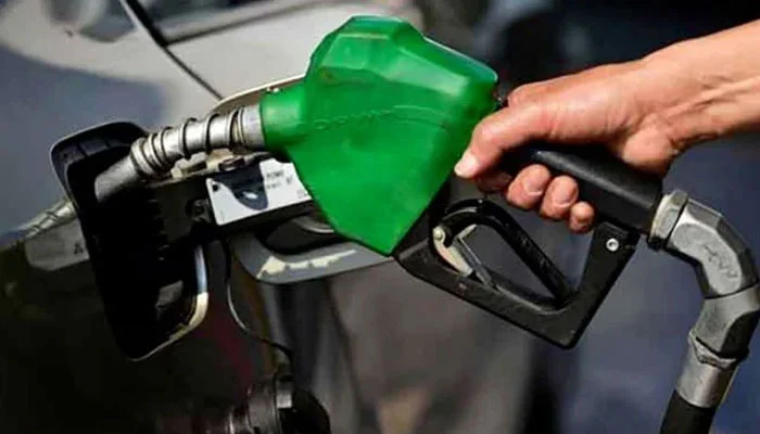 petrol_updates
