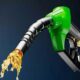 petroleum-products-price